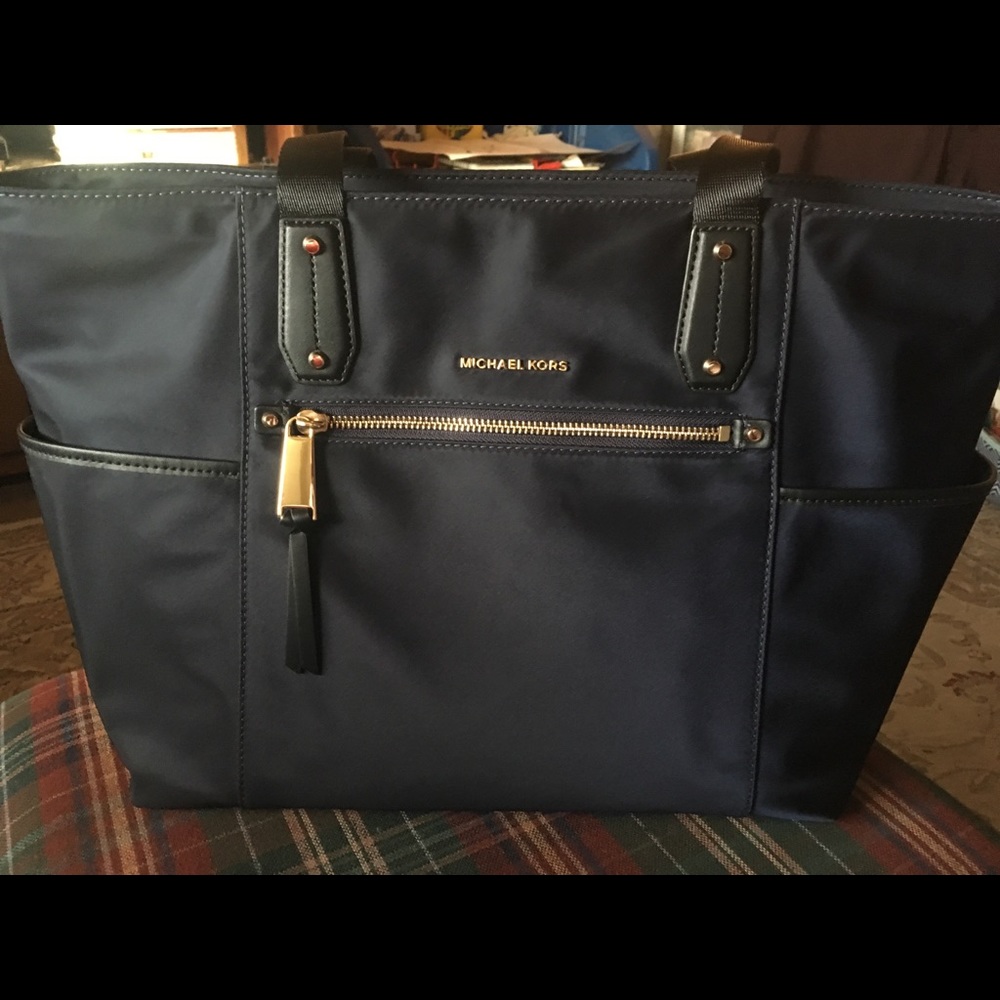 Michael Kors Polly handbag